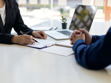 Transparente Preisgestaltung und persönliche Beratung: Was kostet eine Bestattung? Transparente Preisgestaltung und persönliche Beratung: Was kostet eine Bestattung?