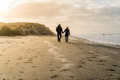 Bildunterschrift: Foto: Torsten Dachwitz/Nordseeheilbad Borkum GmbH/akz-o