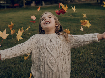 Foto: pexels.com/Bund deutscher Baumschulen (BdB) e.V./akz-o