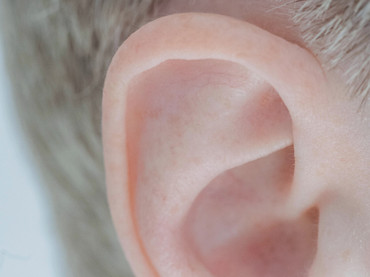 Ergänzende Therapie zur Schulmedizin Ergänzende Therapie zur Schulmedizin