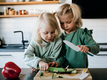 Kinder bestmöglich vor Meningitis schützen Kinder bestmöglich vor Meningitis schützen