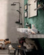 Bildunterschrift: Foto: hansgrohe/Hansgrohe SE/akz-o