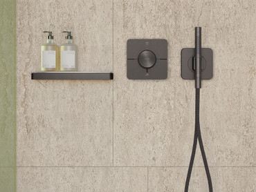 Rückzugsort mit Wohlfühlatmosphäre Rückzugsort mit Wohlfühlatmosphäre