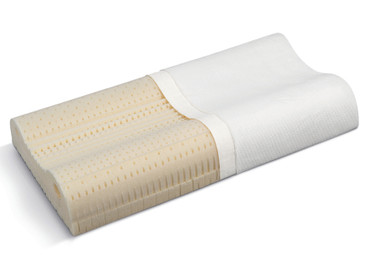 Kissen gegen Nackenschmerzen Kissen gegen Nackenschmerzen